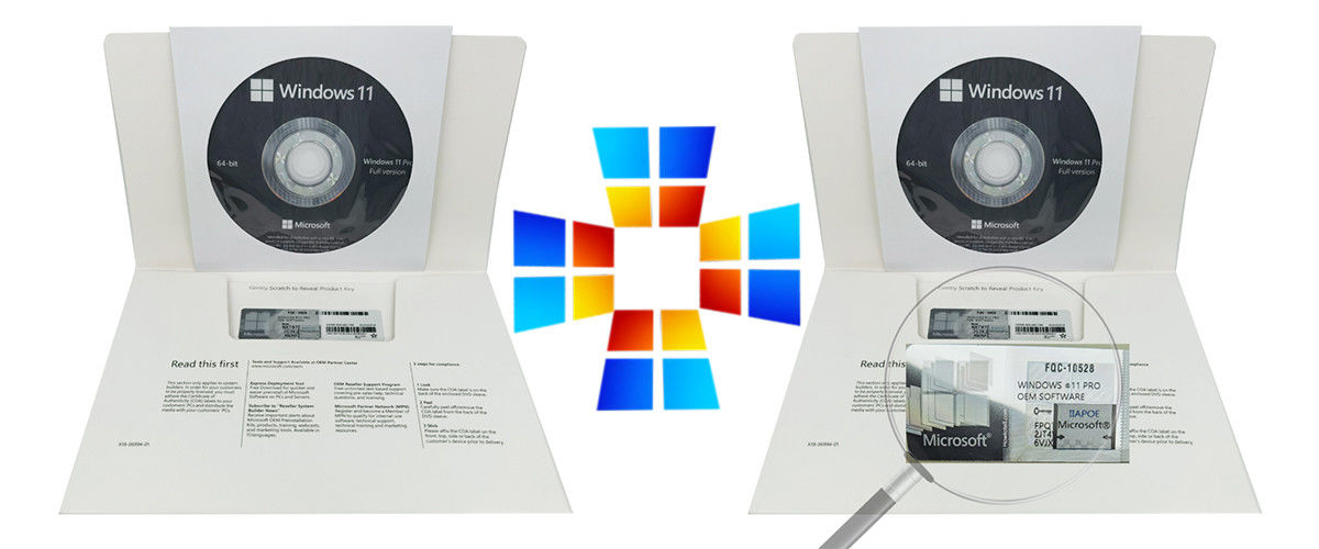 China best Windows 11 Pro Retail on sales