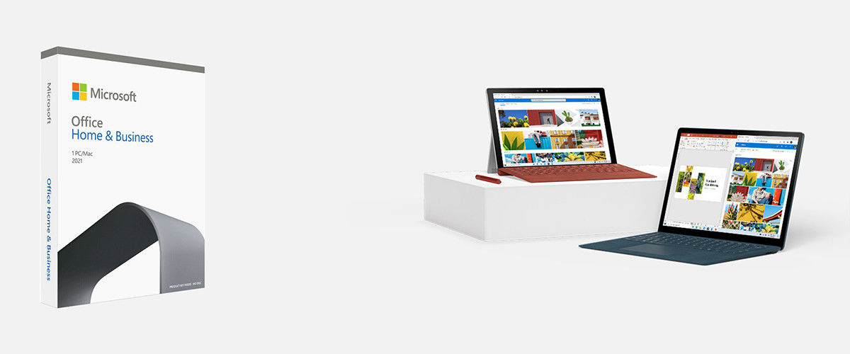 China best Windows 11 Home Retail on sales