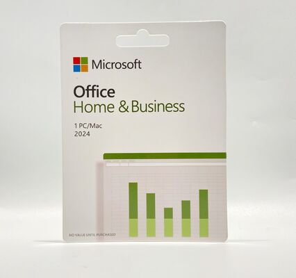 Instant Delivery Office 2024 Home and Business BIND Account Key Global Activation